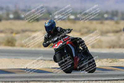 media/Mar-10-2025-Not available-Contact DROC for download link (Mon) [[906838c8b1]]/4-Novice/Session 3 (Turn 15)/